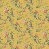 Eijffinger Wallpaper Floris 300112