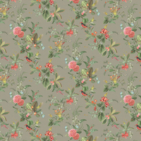 Eijffinger Wallpaper Floris 300113