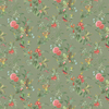 Eijffinger Wallpaper Floris 300114