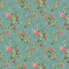 Eijffinger Wallpaper Floris 300115