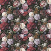 Eijffinger Wallpaper Flowers 358000