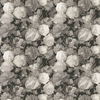 Eijffinger Wallpaper Flowers 358001