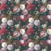 Eijffinger Wallpaper Flowers 358002