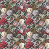 Eijffinger Wallpaper Flowers 358003