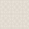 Etten Wallpaper Simple Persian Allover 2011506