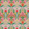 Mind the Gap Wallpaper Susie Q WP20627