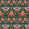 Mind the Gap Wallpaper Susie Q WP20628