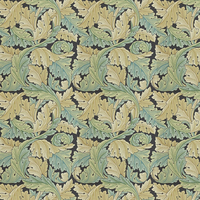 Morris Wallpaper Acanthus 212550
