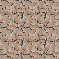 Morris Wallpaper Acanthus 212551