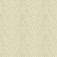 Morris Wallpaper Acorn WM7422/1