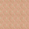 Morris Wallpaper Apple 216688