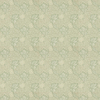 Morris Wallpaper Apple 216689