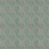 Morris Wallpaper Apple 216690