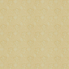 Morris Wallpaper Apple 216691