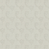 Morris Wallpaper Apple 216692