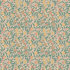 Morris Wallpaper Fruit 216723