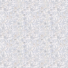 Morris Wallpaper Fruit 216724