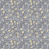 Morris Wallpaper Fruit 216725