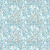 Morris Wallpaper Fruit 217084
