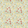 Morris Wallpaper Fruit 217087