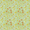 Morris Wallpaper Fruit 217102