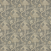 Morris Wallpaper Indian 216445
