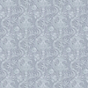 Morris Wallpaper Indian 216743