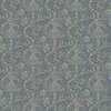 Morris Wallpaper Indian 216744