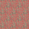 Morris Wallpaper Indian DMOWIN104