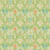 Morris Wallpaper Iris WR8042/1
