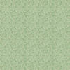 Morris Wallpaper Jasmine 214722