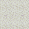 Morris Wallpaper Jasmine 214723