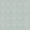 Morris Wallpaper Jasmine 214726