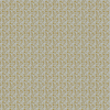 Morris Wallpaper Rosehip 214707