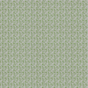 Morris Wallpaper Rosehip 214708