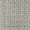 Morris Wallpaper Rosehip 214709