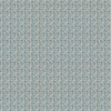Morris Wallpaper Rosehip 214710