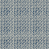 Morris Wallpaper Rosehip 214711