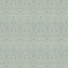 Morris Wallpaper Savernake WR8480/3