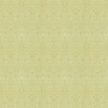 Morris Wallpaper Savernake WR8480/5