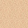 Morris Wallpaper Scroll 210364
