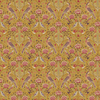 Morris Wallpaper Seasons by May 216685