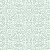 Morris Wallpaper St James Ceiling 217077