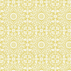 Morris Wallpaper St James Ceiling 217078