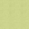 Morris Wallpaper Standen WR8045/4