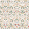 Morris Wallpaper Strawberry Thief 216750