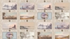 Nina Campbell Wallpapers Keightly Folio,  NCW4200/01