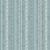 Osborne & Little Wallpaper Bamboo W7025/03