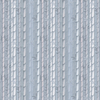 Osborne & Little Wallpaper Bamboo W7025/04