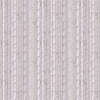 Osborne & Little Wallpaper Bamboo W7025/05
